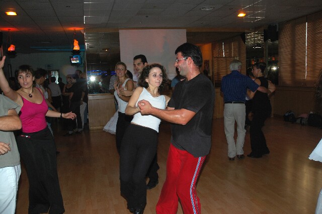 min 2005 09 18 agora 124